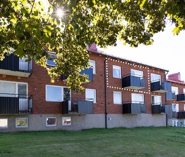 Andréegatan 3 A - Foto 3