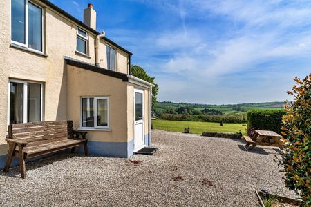 Penquite Barn - Photo 5