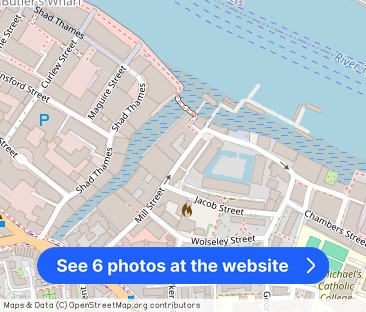 2 bedroom flat for rent - Photo 1