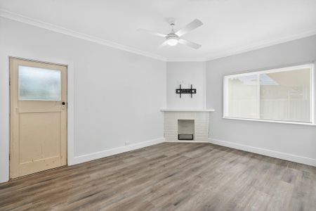 When Location Matters - Photo 3