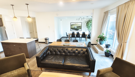 Link Apartments at Ellerslie - Photo 2