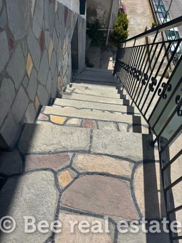 Διαμέρισμα για ενοικίαση - Καβάλα - Photo 5