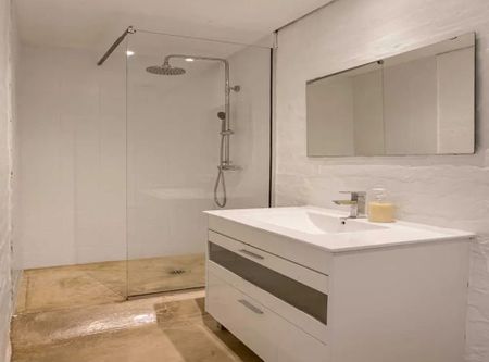 Avenida da Igreja, Lisbon, Lisbon 1700-236 - Photo 2