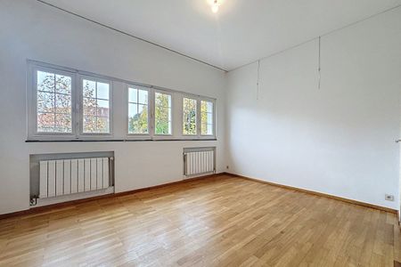 Maison 3 façades de charme (262m²) / Quartier résidentiel - Foto 3