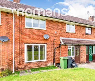Fromond Road, Winchester, SO22 - Photo 2
