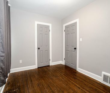 For Lease - 102 Wilson Road Unit# UPPER LEVEL, Oshawa, Ontario - Photo 6