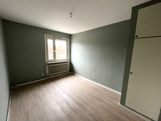 Vingåkersvägen, Katrineholm - Photo 1