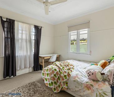 3 Ascot Street, 4350, Newtown Qld - Photo 4