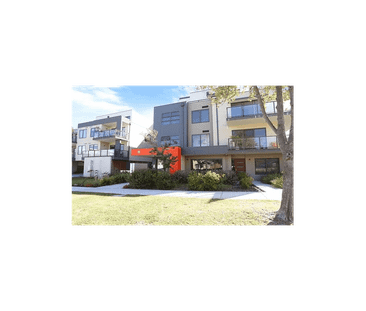 Comfort & Convenience! - Photo 1