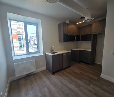 For Lease - 241 Front Street Unit# 201, Belleville, Ontario - Photo 4