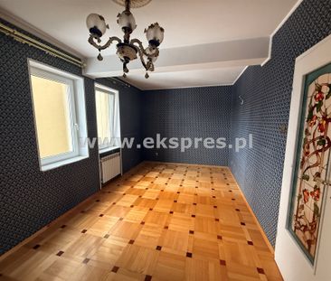 Pabianice, - Photo 3