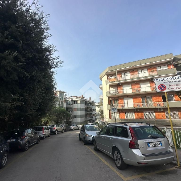 Quadrilocale in affitto - Photo 1