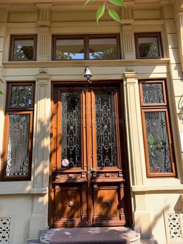 A Beautifully and Practically Renovated Mansion in the Icoanei Neighborhood - Fotografie 4