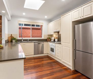 The Perfect Family Home with Space to Live, Relax & Entertain - Photo 4