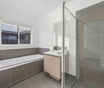 20 Armagh Street, Alfredton - Photo 1