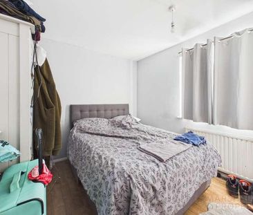 Falconhall Road, Falconhall Road, Liverpool, Merseyside, L9 - Photo 2