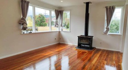 CLASSIC KIWI HOME PERFECT FOR GROWING FAMILIES - Photo 2