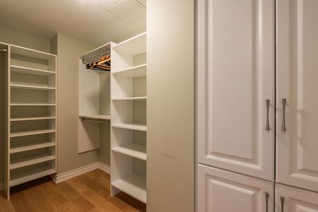 For Lease - 100 Lakeshore Road Unit# 710, Oakville, Ontario - Photo 3