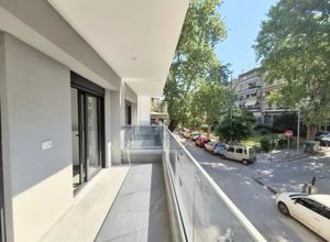Διαμέρισμα για ενοικίαση - Κέντρο Θεσσαλονίκης, - Photo 5