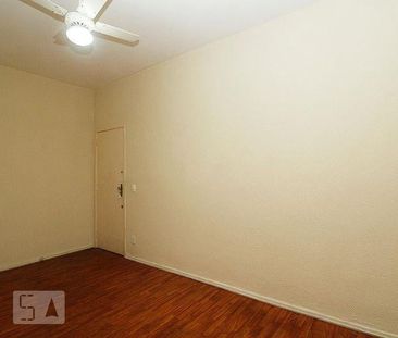 Imoveis - Em Botafogo - Foto 1