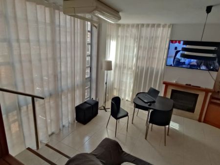 Piso de alquiler en San Juan - Photo 3