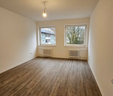 Sandkrug 26, 24143 Kiel OT Gaarden-Ost - Photo 1