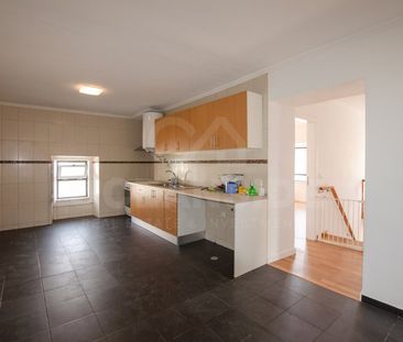 Moradia T2 em Lisboa - Photo 2