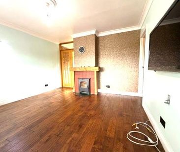 1 bedroom detached bungalow to rent - Photo 3
