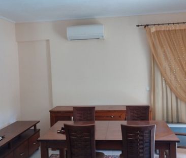 Μονοκατοικία για ενοικίαση - Χορτιάτης, - Photo 5