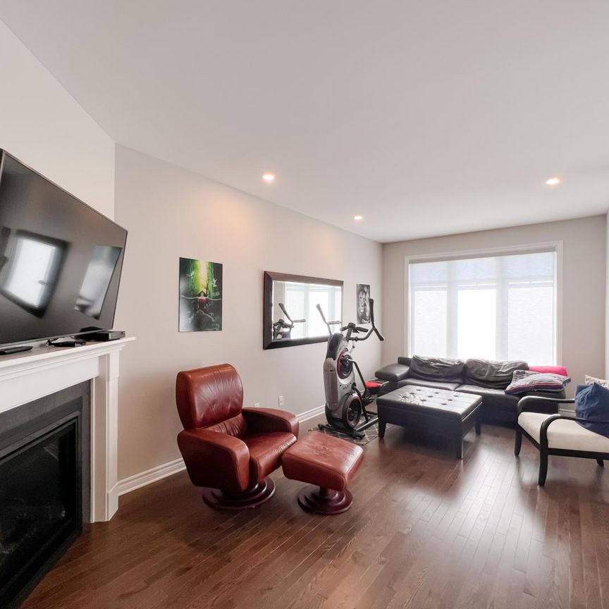 1663 Tenley Dr, Kingston, ON K7P 0S4 - Photo 1