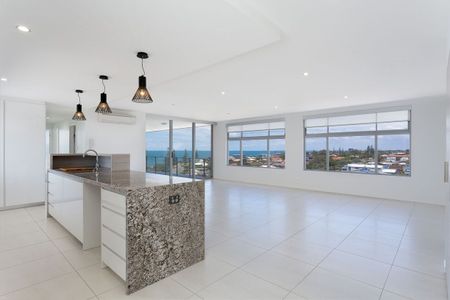 Ocean View Top Floor - Photo 4