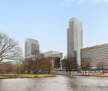 Anna van Buerenplein 250 - Photo 4