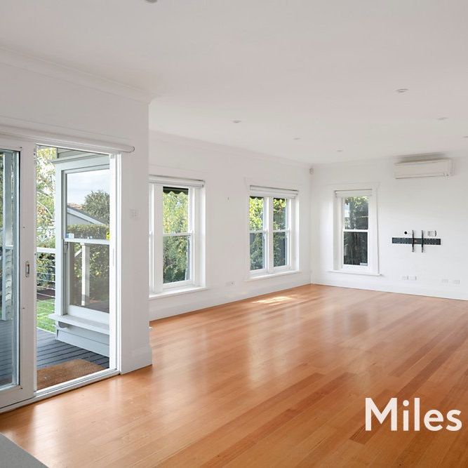 152 Waterdale Road, Ivanhoe - Photo 1