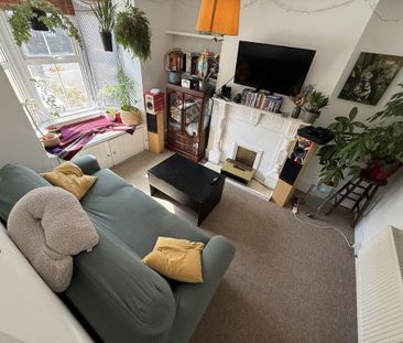 4 bedroom house to rent - Photo 2