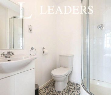 4 bedroom house to rent - Photo 6