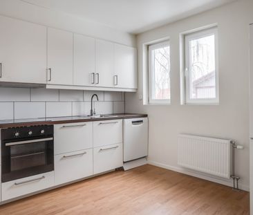 Soldatvägen, Kristianstad - Photo 6