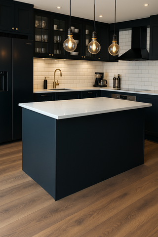 Linnégatan, Göteborg - Foto 5