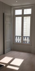 APPARTEMENT T2 A LOUER - Photo 3