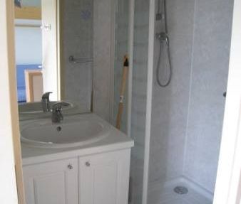 Location Appartement 2 pièces Meublé 16m² CHAMBERY 73000 - Photo 5