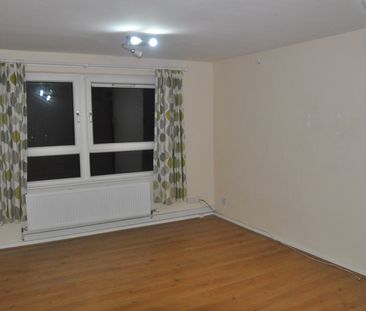 2 Bed Flat, Shakespeare Grange, LS9 - Photo 2