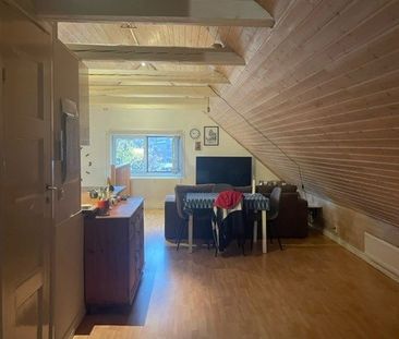 Kellgrensgatan 2 - Foto 6