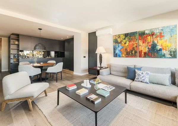 Calle de Francisco Gervás, Madrid, Community of Madrid 28020