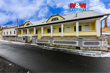 Pronájem bytu 1+kk a garsoniéry 21 m² - Photo 5