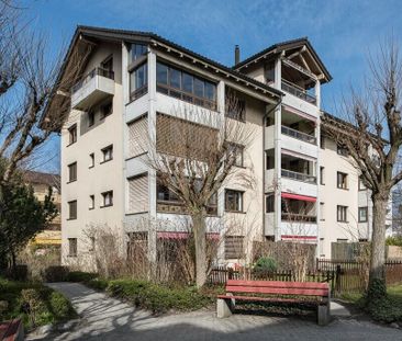 1 Gratis Mietzins & stressfrei umziehen - Photo 2