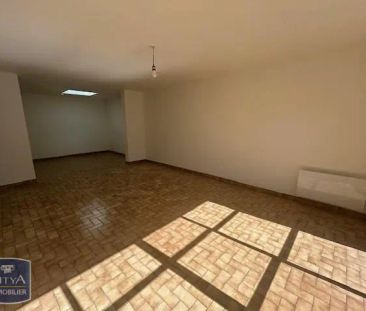 Appartement à louer 4 pièces 146.64m² - Photo 5