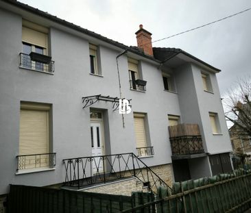 Maison BRIVE LA GAILLARDE - Photo 5