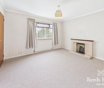 129 Windmill Road, Hillsborough, BT26 6NP - Photo 2