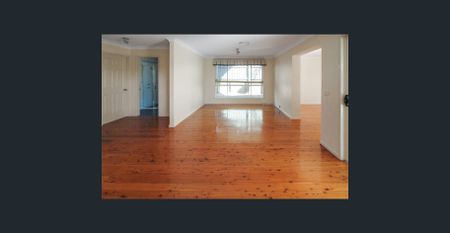 Modern Family Living in Kellyville Ridge - Photo 5