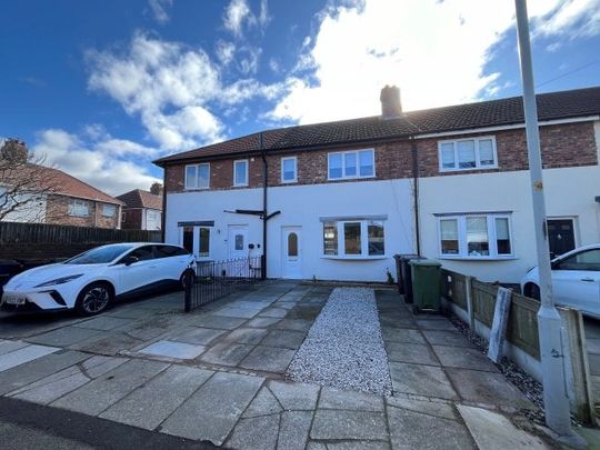 Holden Road East, Brighton-Le-Sands L... - Photo 1