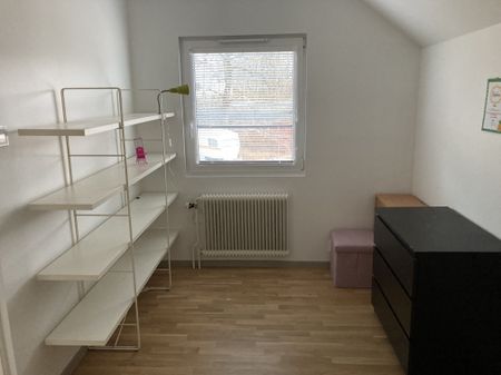 Almvägen, Lindome - Foto 5